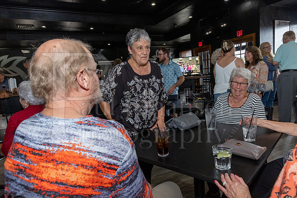 Nancy Nuccio 80th Birthday Party 8-14-2022-0201