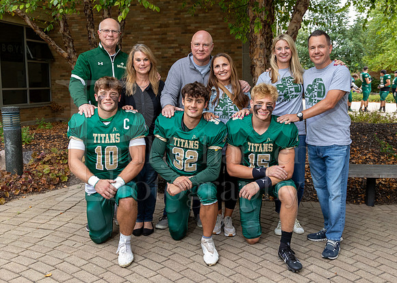 Boylan Fall 2023 Parent Night Portraits 9-8-2023-0203