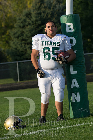 Boylan Varsity Senior Football Photo Shoot 9-27-2014-5277