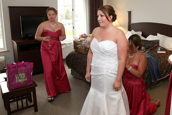 Troyer Wedding-8370