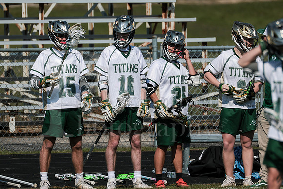 Boylan Varsity Lacrosse vs Hampshire 4-12-2025-0116