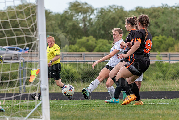 Rockford Christian Girls Varsity Soccer vs Winnebago 5-16-2025-0201