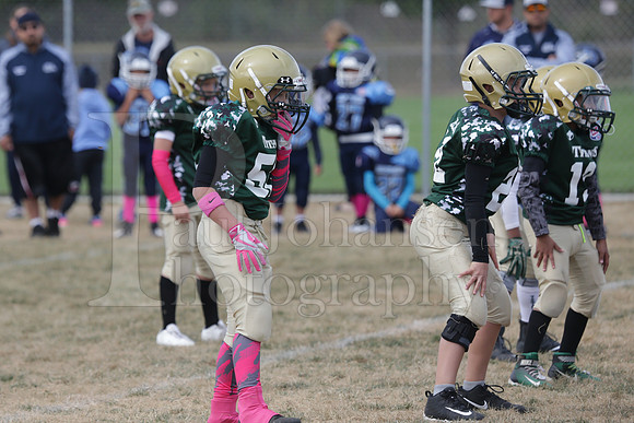 Rockford Titans Mighty Mite Game 10-1-2017-0889