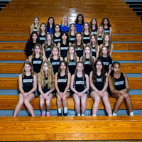 Rockford Christian Middle School Track Spring 2024-0040