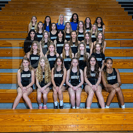 Rockford Christian Middle School Track Spring 2024-0040