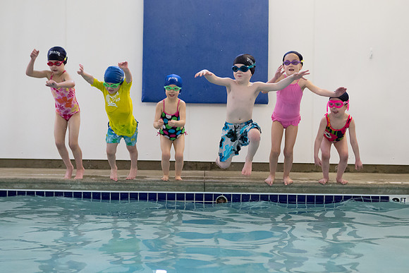 Catch the Wave Swim Club -3489