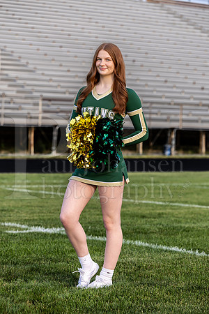 Boylan Cheer Seniors Photo Shoot 8-22-2024-0610