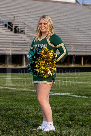 Boylan Cheer Seniors Photo Shoot 8-22-2024-0776