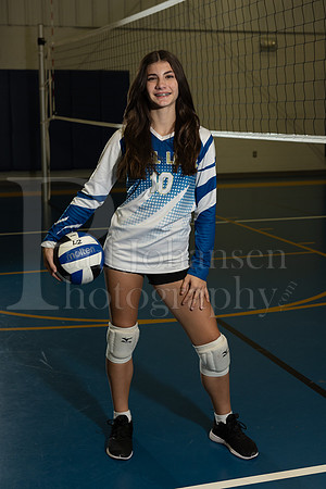 RC Middle School 7th Grade Volleyball Fall 2024-0192