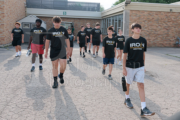 Iron Titans Camp 7-8-2025-0077