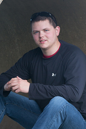 Jason Fidder Senior Images 5-4-2014-2687