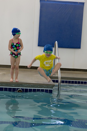 Catch the Wave Swim Club -3456