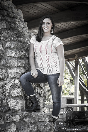 Linzy Lorence Senior Images 10-7-2013-3974
