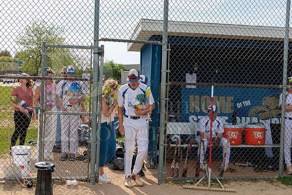 Rockford Christian Boys Varsity Baseball vs Winnebago 5-12-2025-0110