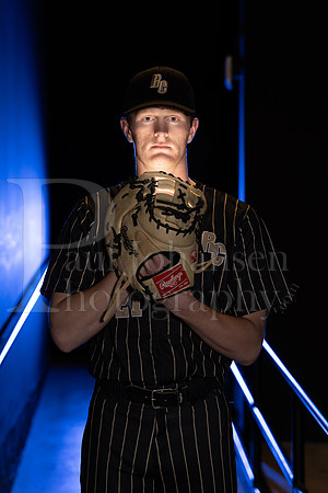 RC Senior Boys Baseball Banner Shoot 3-19-2025-0202