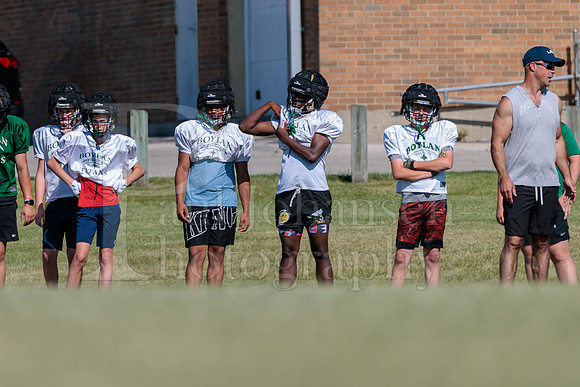 Iron Titans Football Camp 6-17-2025-0259