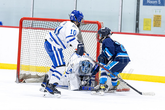 Rockford Hockey Club vs Mammoth 10-27-2024-1421