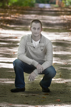 Patrick Hatfield Senior Images 10-14-2013-6300