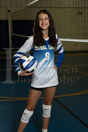 RC Middle School 7th Grade Volleyball Fall 2024-0167