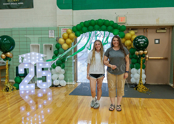 Boylan Boys Volleyball Senior Night 5-15-2025-2617