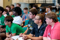 Iron Titans Football Camp 6-17-2025-0028
