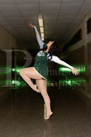Boylan Dance Senior Banner Shoot 1-23-2025-0249