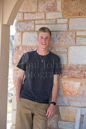 Bramdon Ancona  Senior Images 4-17-2016-0067