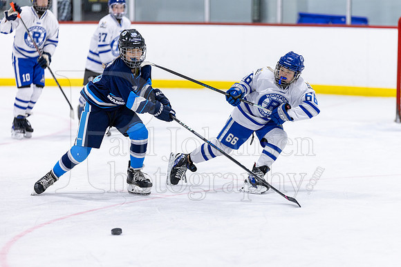 Rockford Hockey Club vs Mammoth 10-27-2024-1475