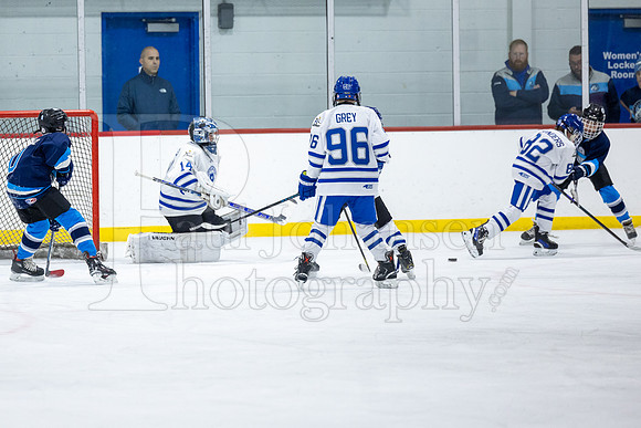 Rockford Hockey Club vs Mammoth 10-27-2024-1186