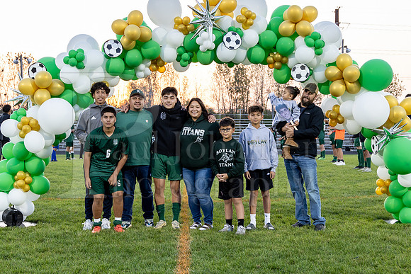 Boylan Boys Varsity Soccer vs Hononegah 10-3-2024-0034
