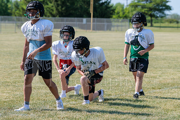 Iron Titans Football Camp 6-17-2025-0203