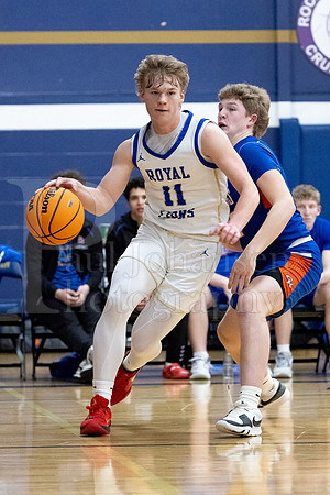 Rockford Christian Boys Varsity Basketball vs Geona Kingston 2-26-2025-0479