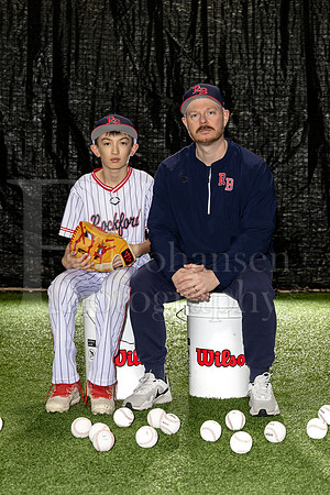 Rockford Baseball Academy Team Pictures 2-9-2025-0170