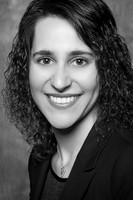 Rachel Hall United Capital 3-19-2014--4