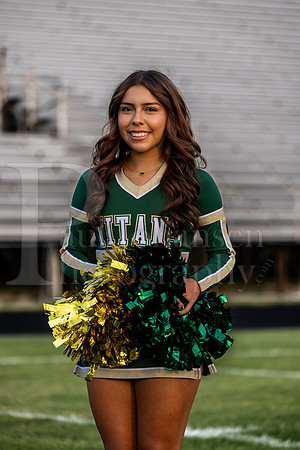 Boylan Cheer Seniors Photo Shoot 8-22-2024-0668