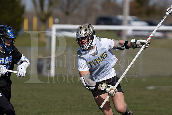 Boylan Boys Lacrosse vs Geneva 4-6-2024-0394