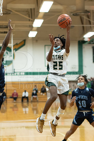Boylan Boys Varsity Basketball vs Guilford 1-26-2022-0304