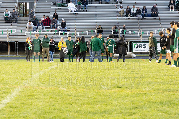 Boylan Boys Varsity Soccer vs Freeport 10-12-2022-0322