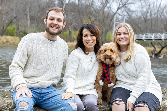 Krahmer Family Portraits 11-10-2024-0092