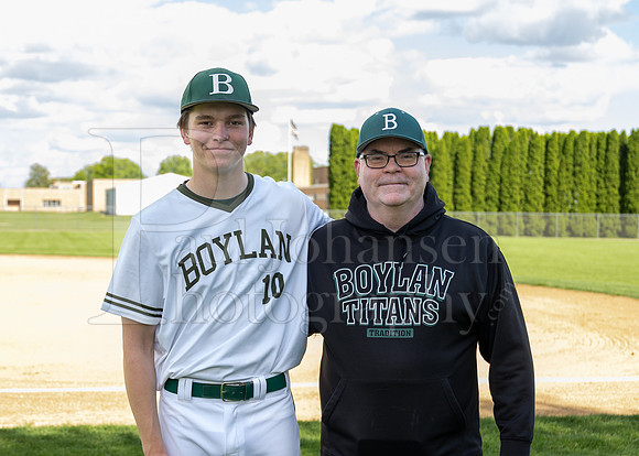 Boylan Boys Varstiy Baseball vs Auburn 5-10-2024-0044