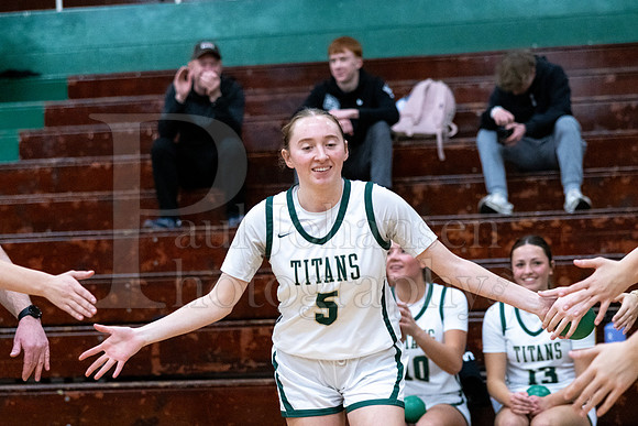 Boylan Girs Varsity Basketball vs Auburn 2-4-2025-0314
