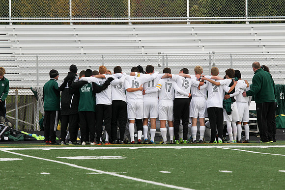 Boylan Varsity Boys Soccer vs Hononegah Regional Final 10-26-2013-4367