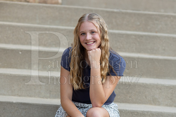 Emma Joiner Senior Images 7-25-2022-0334