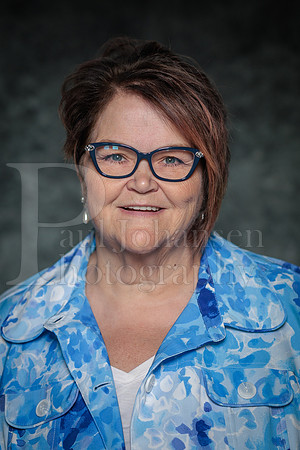 Eckburg Insurance Portraits 7-25-2025-0029
