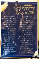 Holy Family 8th Grade Graduation Breakfast 5-15-2024-0002