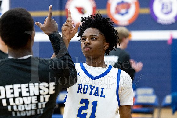 Rockford Christian Boys Varsity Basketball vs Rock Falls 2-7-2025-0277