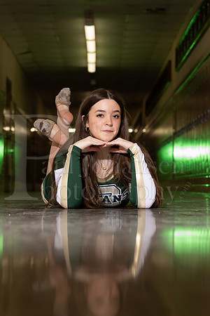 Boylan Dance Senior Banner Shoot 1-23-2025-0037