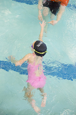 Catch the Wave Swim Club -3640