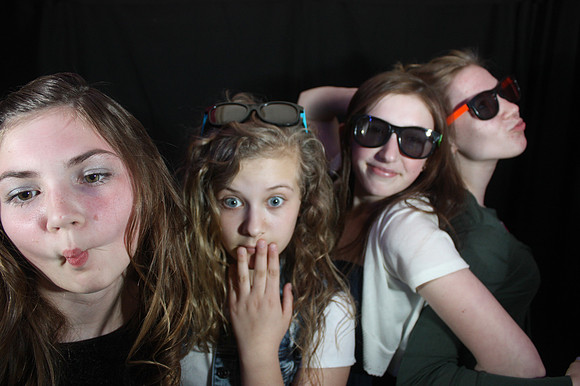 RC 8th Grade Graduation Individual Images Photobooth 4-26-2014-0208
