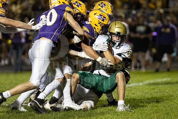 Boylan Boys Varsity Football vs Hononegah 10-11-2024-0780